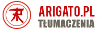 T�umacz flamandzki CZCH�W,  belgijski CZCH�W